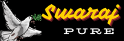 Swaraj Pure provides on pure products.